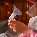 World Travel Holdings Will Be Honored Other Recipients