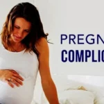 Copa America: Suarez devastated US