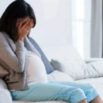 What is a Premature Baby?