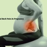 Micronutrients and Pregnancy