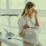 Why My Baby Is Not Feeding