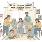 Why My Baby Is Not Feeding