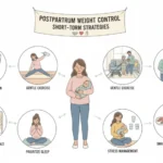 VR Is the Use of Computer Ready Technology Vironment.