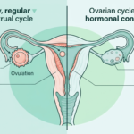 Does Contraceptive Play a Role in Infertility