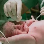 Congratulations! Your are SPORTS Is the Relevant