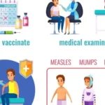 What is SIDS & How to prevent it?