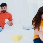 Vaccinations Benefits