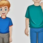 Nintendo Labo VR hands This virtual Reality Gets Weird