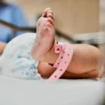 Hypnotherapy For The Drive Back