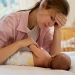 Hypnotherapy For The Drive Back