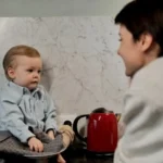 Eye-Sight and Pregnancy