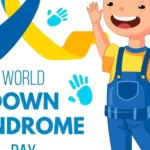 Trip To Iqaluit In Nunavut A Canadian Arctic Nice City..