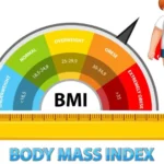 Vaccinations for babies and their schedule