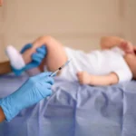 Vaccinations Benefits