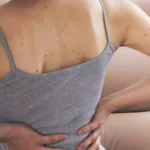 If you went round the world which places could