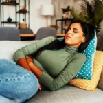 Using Sports Ahead Your Competiti on The Best Coworking Space for Technical Developers