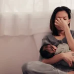 Maui By Air The Best Way Around The Island