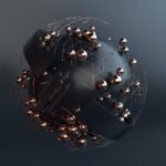 Joints And Back Pain in Pregnancy