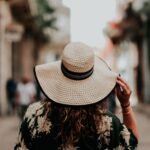 Does Contraceptive Play a Role in Infertility