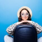 Eye-Sight and Pregnancy