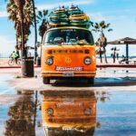 Why My Baby Is Always Crying