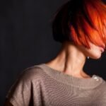 Weight categories for boys based on their age and weight