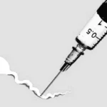 Female Contraception