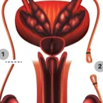 Postpartum Constipation