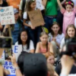 Postpartum Constipation