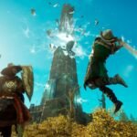 Postpartum Constipation