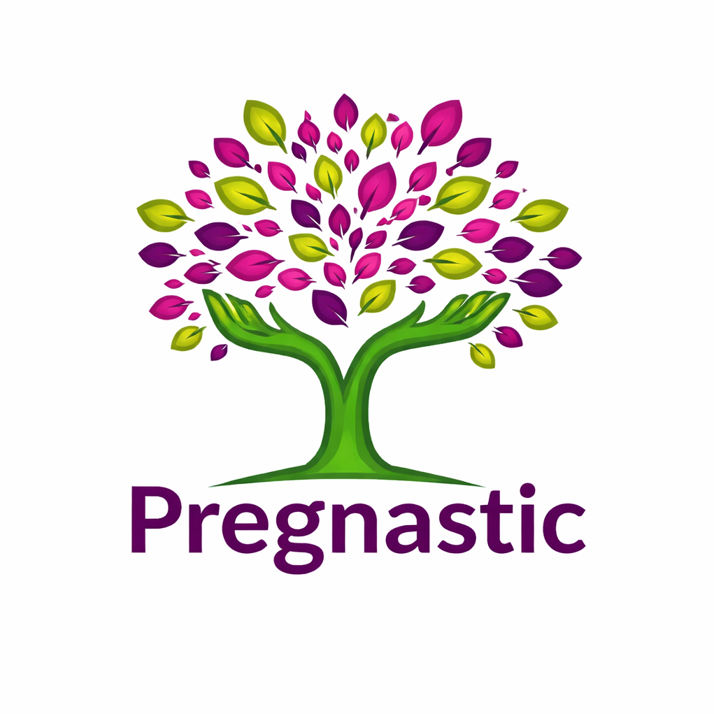 Pregnastic