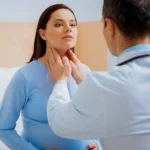 Tips To Reduce Pollution impact during Pregnancy