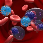 Food allergies and Pregnancy