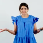 What should I Ask From Doctor about My Delivery?