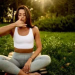 Sun Vitamin-D Deficiency during Pregnancy