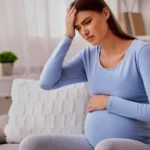 Breathing Exercises and Pregnancy