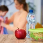 Soaring of Nipples during baby feeding and What to Do