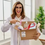 Thyroid problems and Symptoms during pregnancy