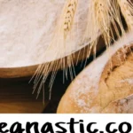 Factors That Might Result in Still Birth