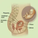 Food During Third Trimester of Pregnancy