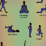 Food During Third Trimester of Pregnancy