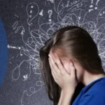 Feeling Nausea after Pregnancy