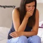 Postpartum Depression