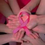 Breast Cancer During Pregnancy