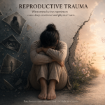 Infertility: Causes, Treatments, and Hopeful Advances