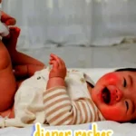 Ear Infection in babies