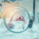 How to Avoid Giving Birth to a Premature Baby