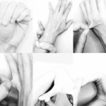 Oxygen Saturation and Its Measurement in Babies