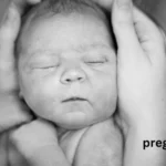 Dizziness and Pregnancy