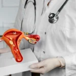 Journey to Conception